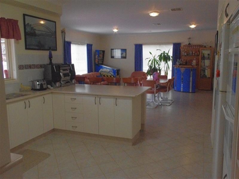 Narellan Vale NSW 2567