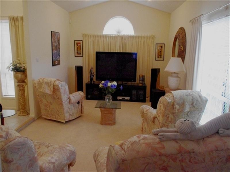 Narellan Vale NSW 2567