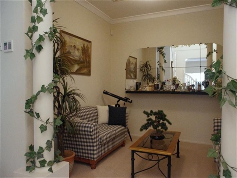 Narellan Vale NSW 2567