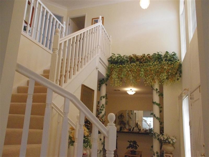 Narellan Vale NSW 2567