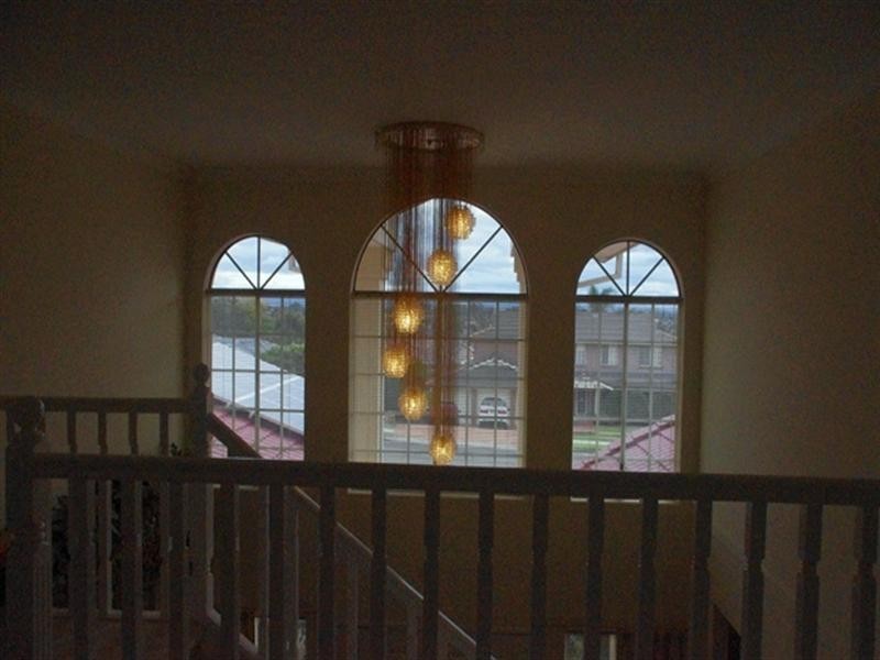 Narellan Vale NSW 2567