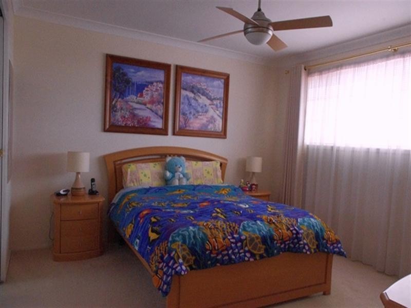 Narellan Vale NSW 2567