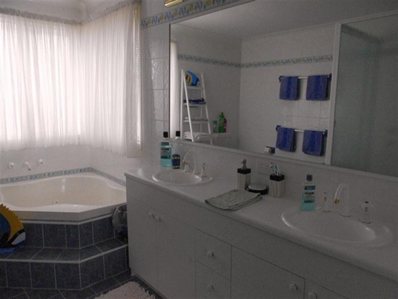 Narellan Vale NSW 2567