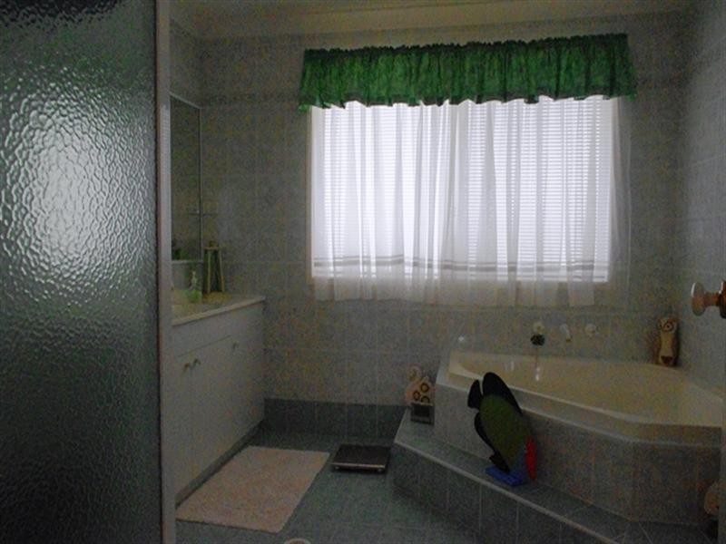 Narellan Vale NSW 2567