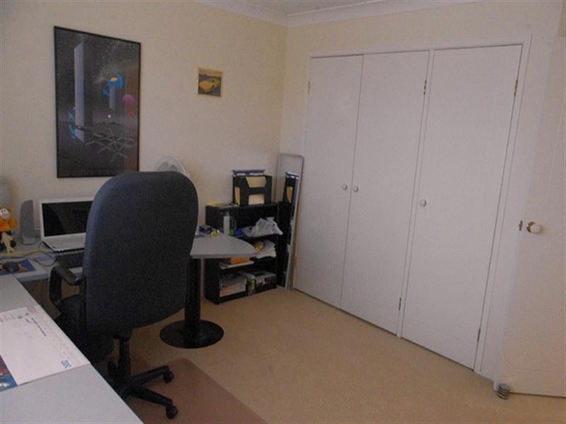 Narellan Vale NSW 2567