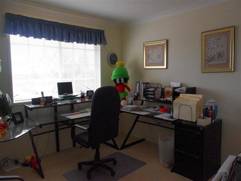 Narellan Vale NSW 2567