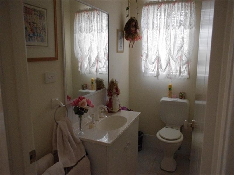 Narellan Vale NSW 2567