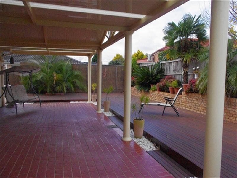 Narellan Vale NSW 2567