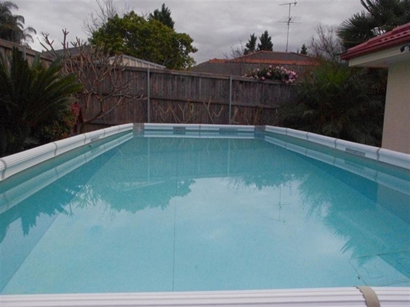 Narellan Vale NSW 2567