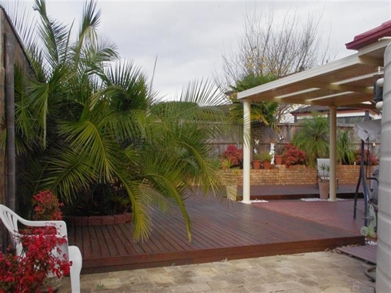 Narellan Vale NSW 2567