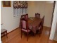 Eagle Vale NSW 2558