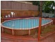 Eagle Vale NSW 2558