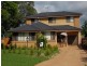 Minto NSW 2566