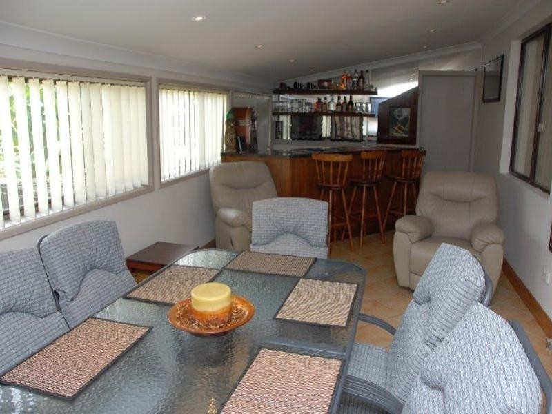Minto NSW 2566