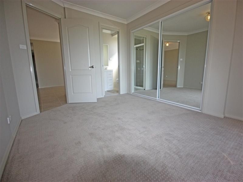 175 Lodges Road, Elderslie NSW 2570