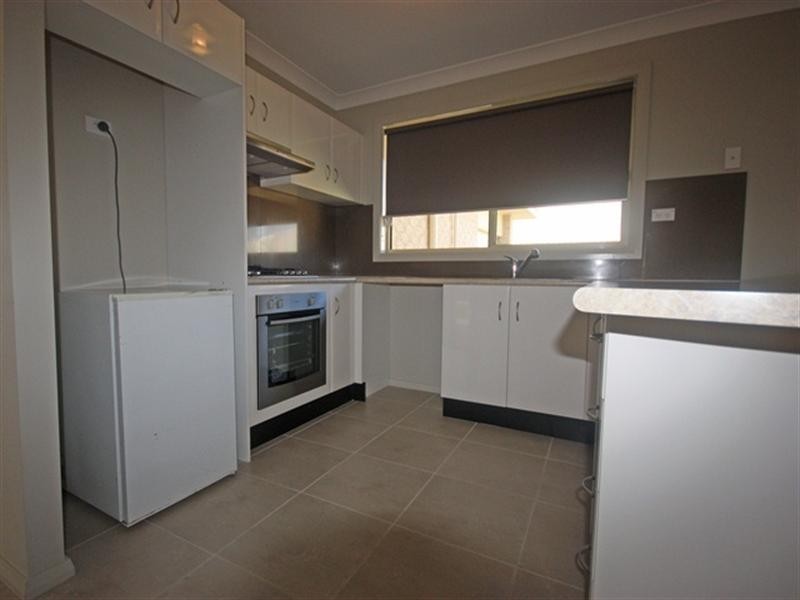 175 Lodges Road, Elderslie NSW 2570