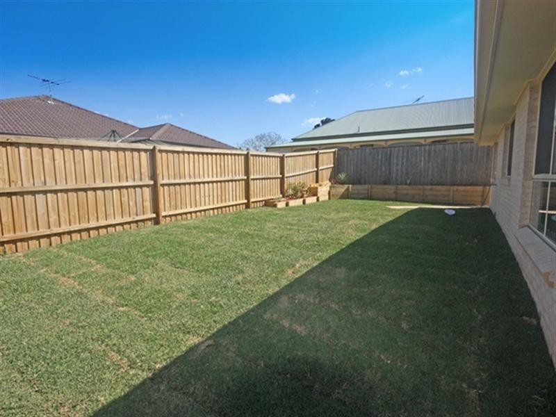 175 Lodges Road, Elderslie NSW 2570