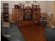 Kearns NSW 2558