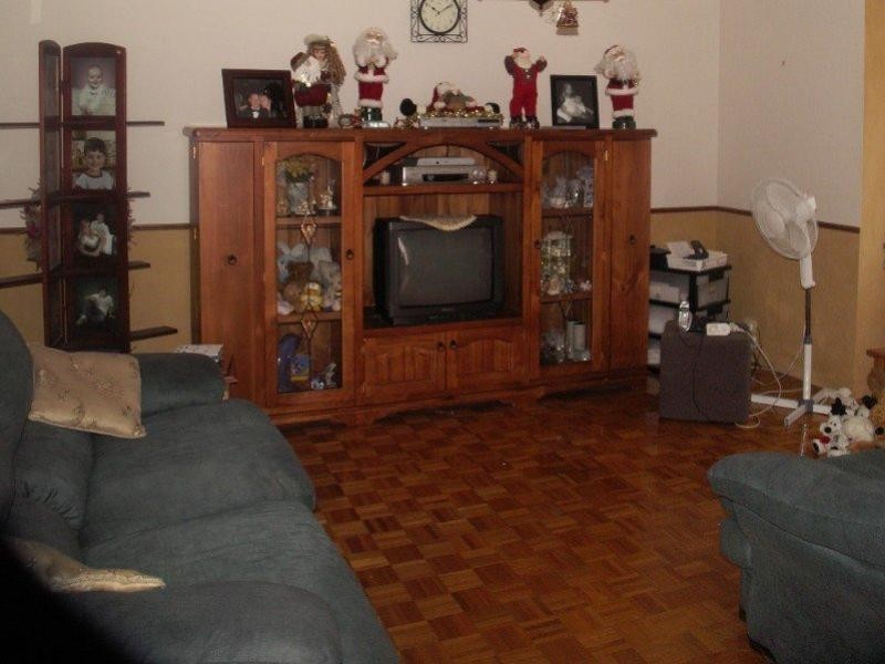 Kearns NSW 2558