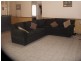 Kearns NSW 2558