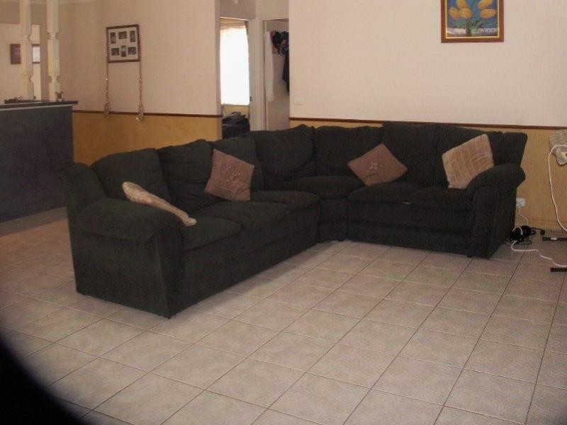 Kearns NSW 2558