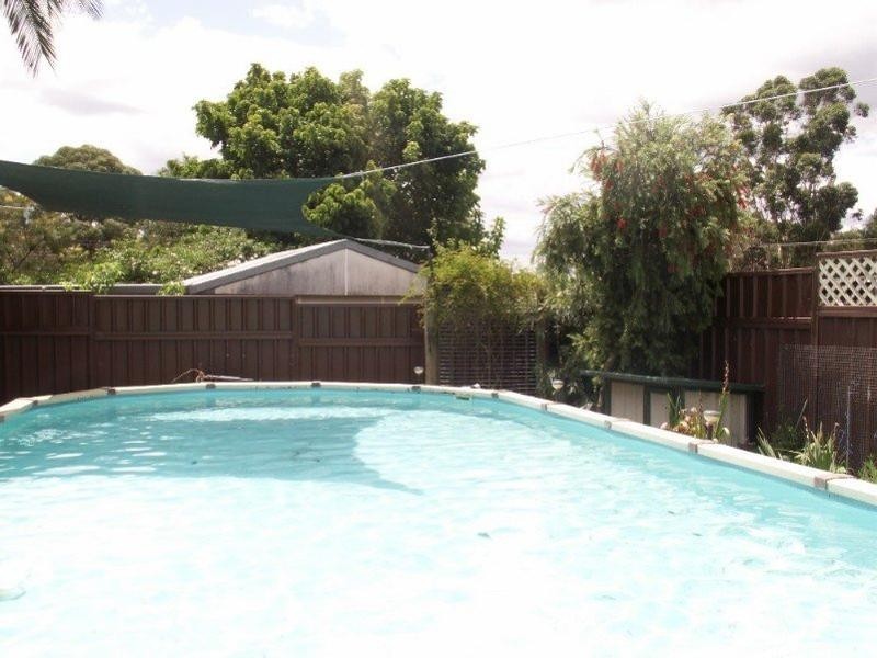 Leumeah NSW 2560