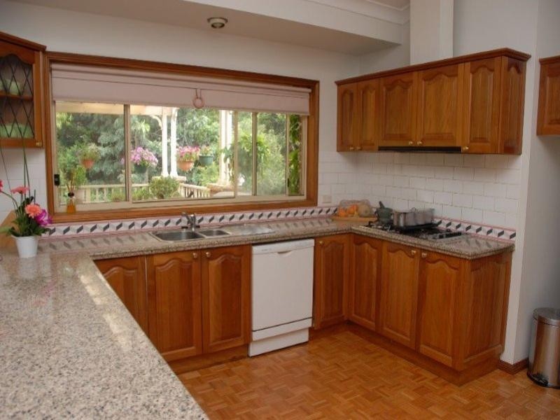 Glen Alpine NSW 2560