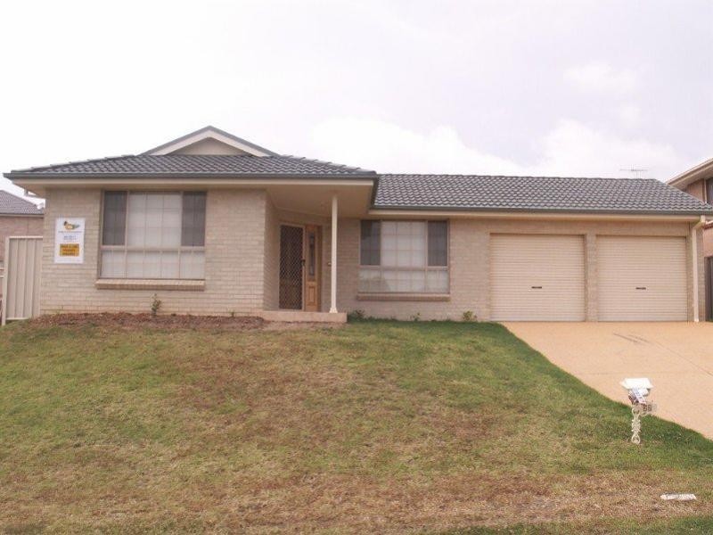 Blair Athol NSW 2560