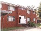 Campbelltown NSW 2560