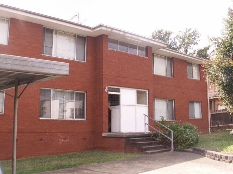 Campbelltown NSW 2560