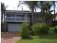 Ingleburn NSW 2565