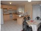 Ingleburn NSW 2565