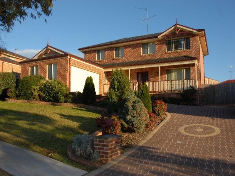 Mount Annan NSW 2567