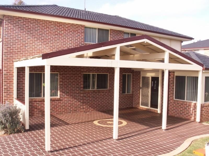 Mount Annan NSW 2567