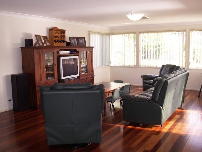 Mount Annan NSW 2567