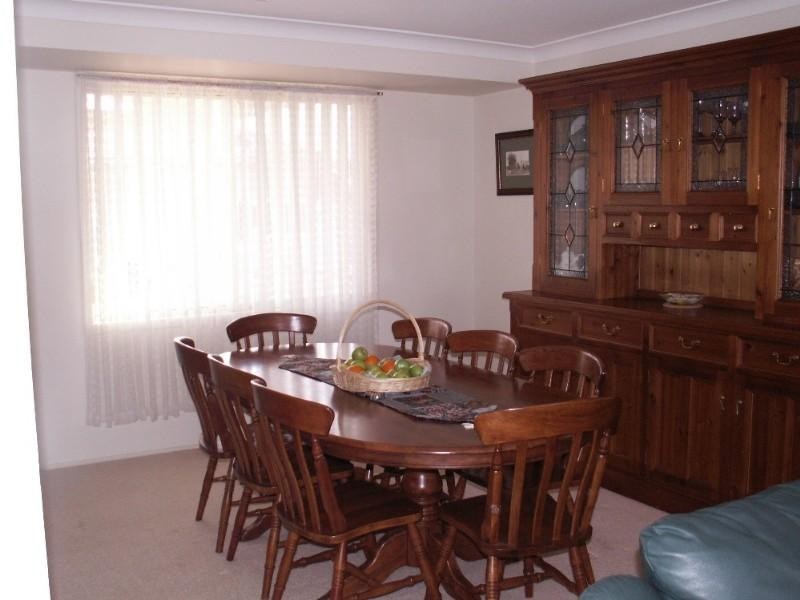 Mount Annan NSW 2567