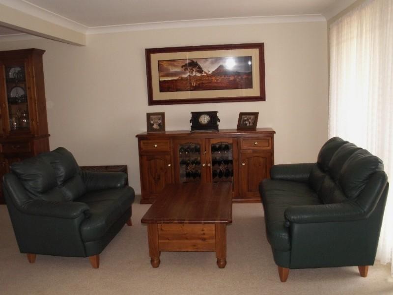 Mount Annan NSW 2567