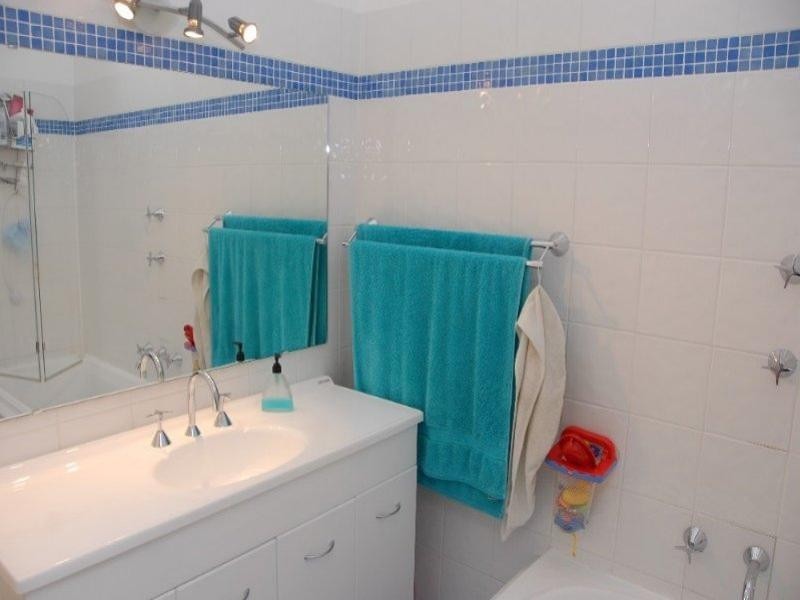 Bradbury NSW 2560