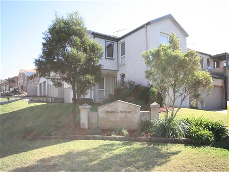 Mount Annan NSW 2567