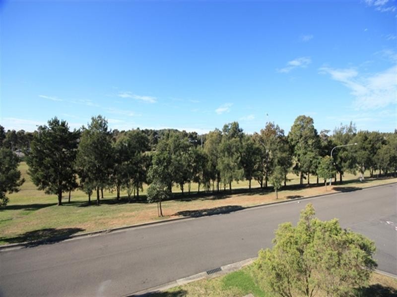 Mount Annan NSW 2567