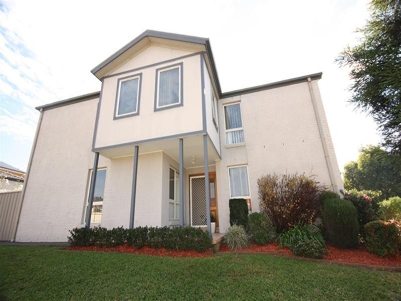 Mount Annan NSW 2567
