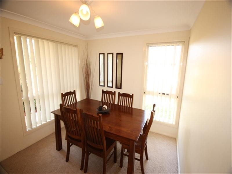 Mount Annan NSW 2567