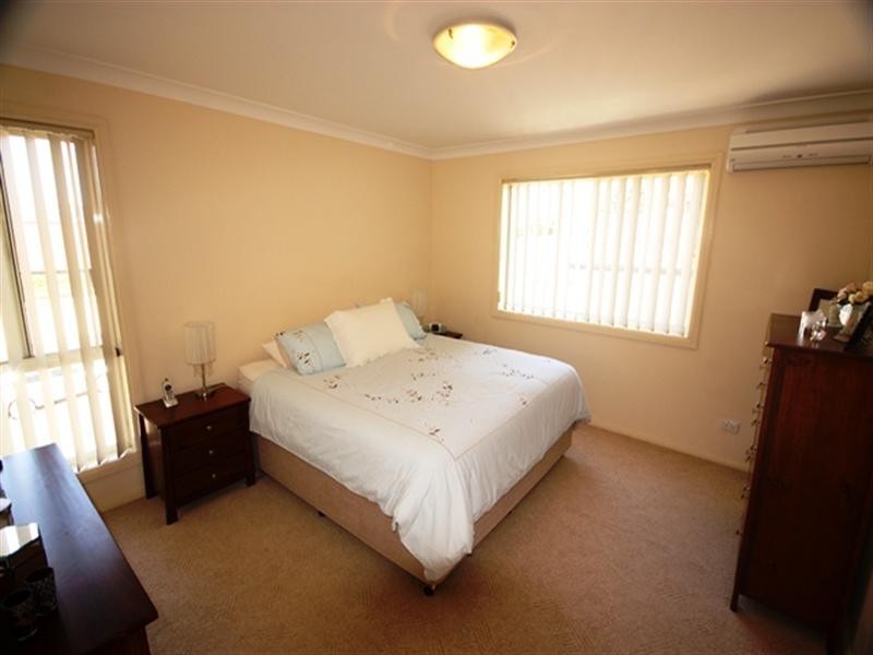 Mount Annan NSW 2567