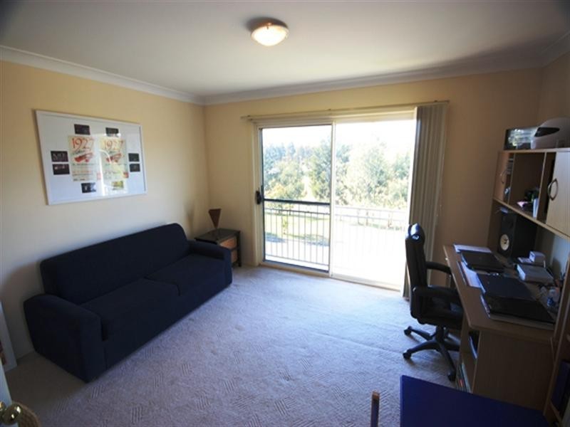 Mount Annan NSW 2567