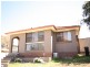 11 Iago Place, Rosemeadow NSW 2560