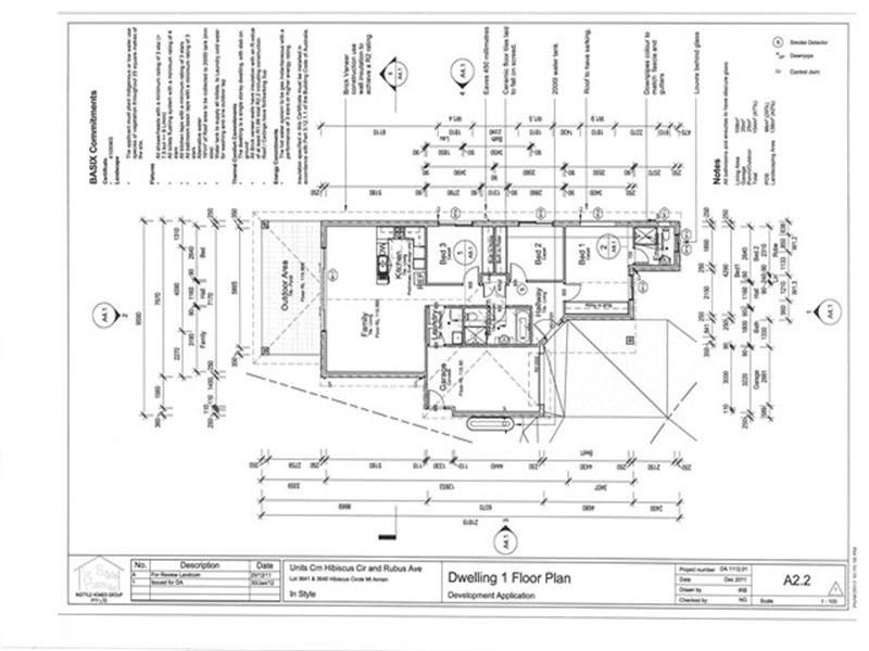 Mount Annan NSW 2567