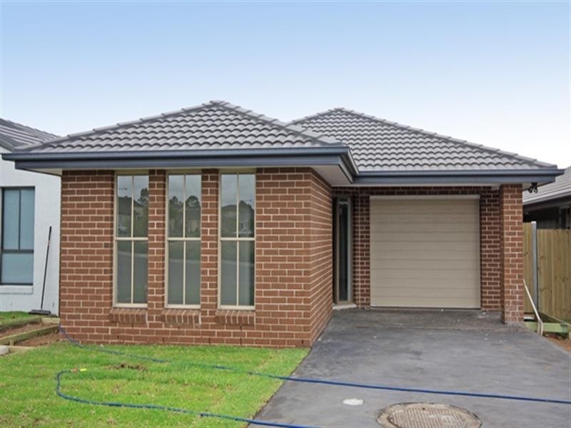 Mount Annan NSW 2567