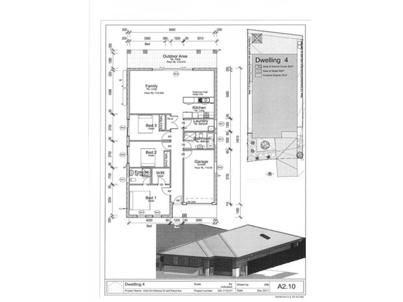 Mount Annan NSW 2567