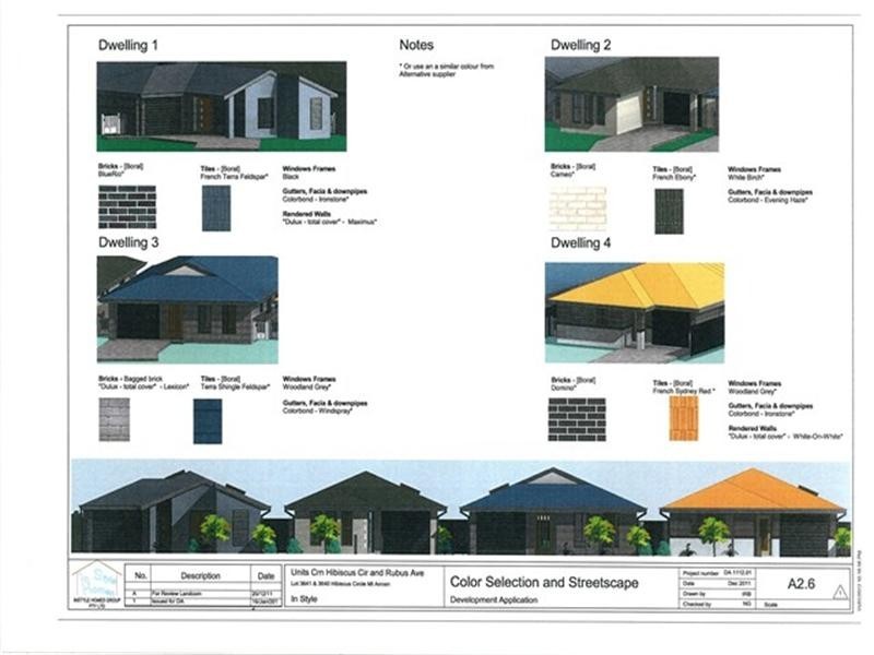 Mount Annan NSW 2567