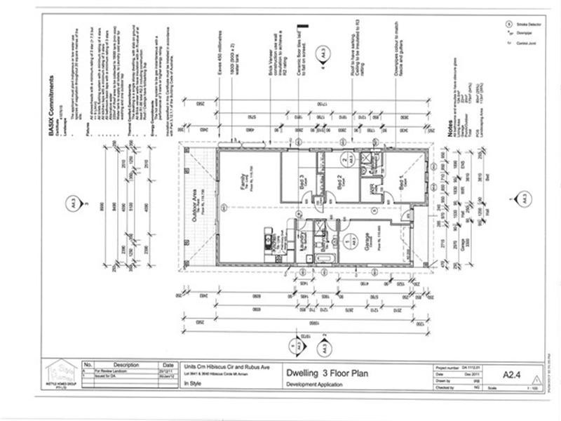 Mount Annan NSW 2567